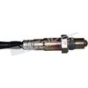 O2 SENSOR - image 2