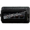 O2 SENSOR - image 4