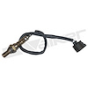 O2 SENSOR - image 1