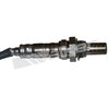 O2 SENSOR - image 2