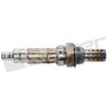 O2 SENSOR - image 2