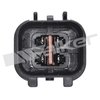 O2 SENSOR - image 3