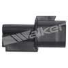 O2 SENSOR - image 4