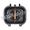 O2 SENSOR - image 3