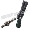 O2 SENSOR - image 1
