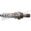 O2 SENSOR - image 2
