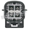 O2 SENSOR - image 3