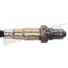 O2 SENSOR - image 2