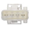 O2 SENSOR - image 3