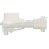 O2 SENSOR - image 4