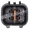 O2 SENSOR - image 3