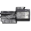 O2 SENSOR - image 4