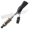 O2 SENSOR - image 1