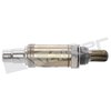 O2 SENSOR - image 2