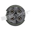 O2 SENSOR - image 3