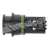 O2 SENSOR - image 4