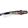 O2 SENSOR - image 2