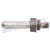 O2 SENSOR - image 2
