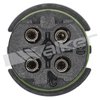 O2 SENSOR - image 3