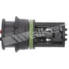 O2 SENSOR - image 4