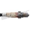 O2 SENSOR - image 2