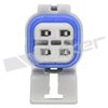 O2 SENSOR - image 3