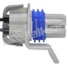 O2 SENSOR - image 4