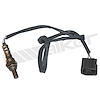 O2 SENSOR - image 1