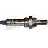 O2 SENSOR - image 2