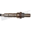 O2 SENSOR - image 2