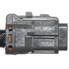 O2 SENSOR - image 3