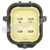 O2 SENSOR - image 3