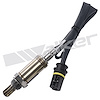 O2 SENSOR - image 1