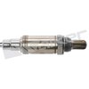 O2 SENSOR - image 2