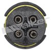 O2 SENSOR - image 3