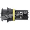 O2 SENSOR - image 4