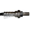 O2 SENSOR - image 2