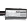 O2 SENSOR - image 3