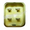 O2 SENSOR - image 4
