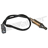 O2 SENSOR