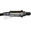 O2 SENSOR - image 2