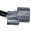 O2 SENSOR - image 3