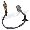 O2 SENSOR - image 1