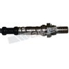 O2 SENSOR - image 2