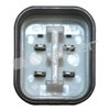 O2 SENSOR - image 4