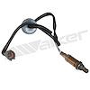 O2 SENSOR - image 1