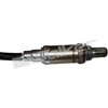 O2 SENSOR - image 2
