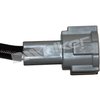 O2 SENSOR - image 3