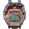 O2 SENSOR - image 4