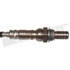 O2 SENSOR - image 2